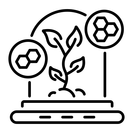 organ growing